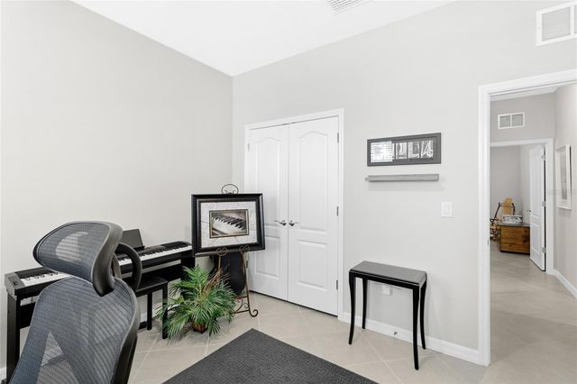 14007 MOUNT LAUREL TRAIL, Bradenton, FL 34211