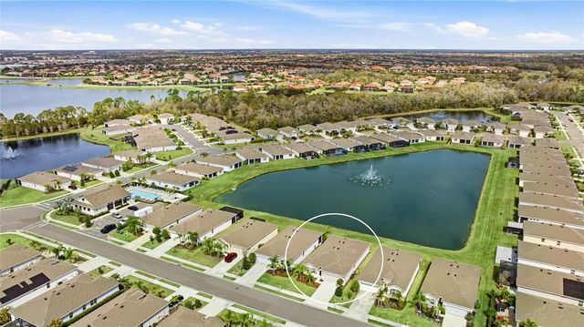 14007 MOUNT LAUREL TRAIL, Bradenton, FL 34211