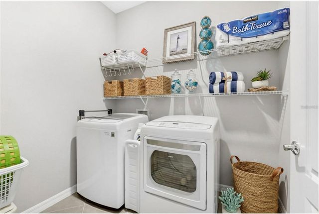 14007 MOUNT LAUREL TRAIL, Bradenton, FL 34211