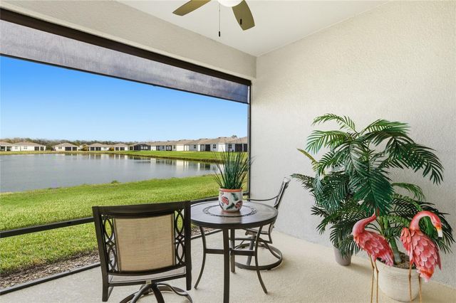 14007 MOUNT LAUREL TRAIL, Bradenton, FL 34211