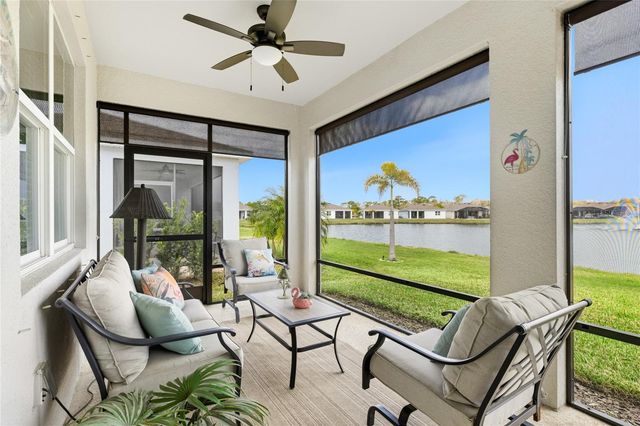 14007 MOUNT LAUREL TRAIL, Bradenton, FL 34211