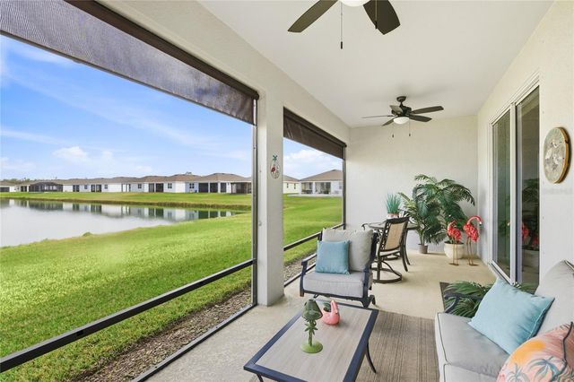 14007 MOUNT LAUREL TRAIL, Bradenton, FL 34211