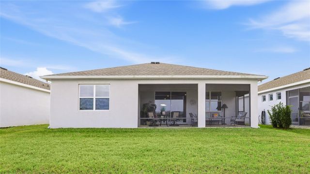 14007 MOUNT LAUREL TRAIL, Bradenton, FL 34211