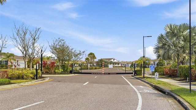 14007 MOUNT LAUREL TRAIL, Bradenton, FL 34211