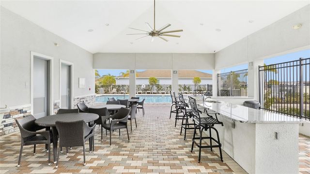 14007 MOUNT LAUREL TRAIL, Bradenton, FL 34211