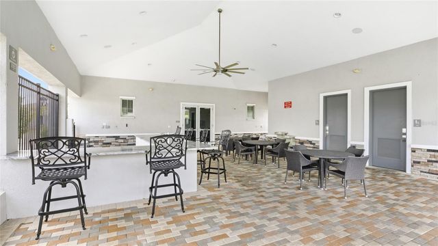 14007 MOUNT LAUREL TRAIL, Bradenton, FL 34211