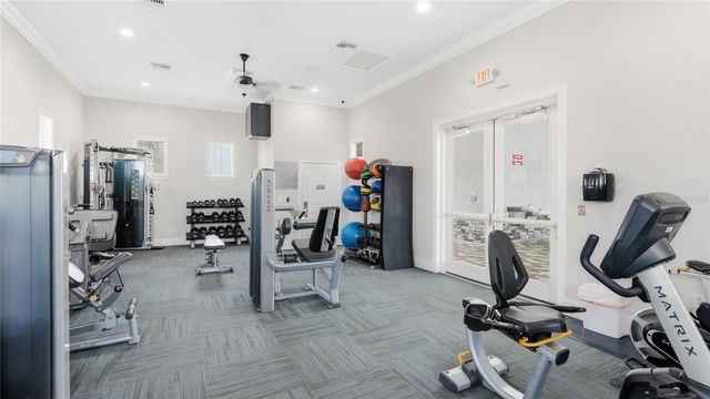 14007 MOUNT LAUREL TRAIL, Bradenton, FL 34211