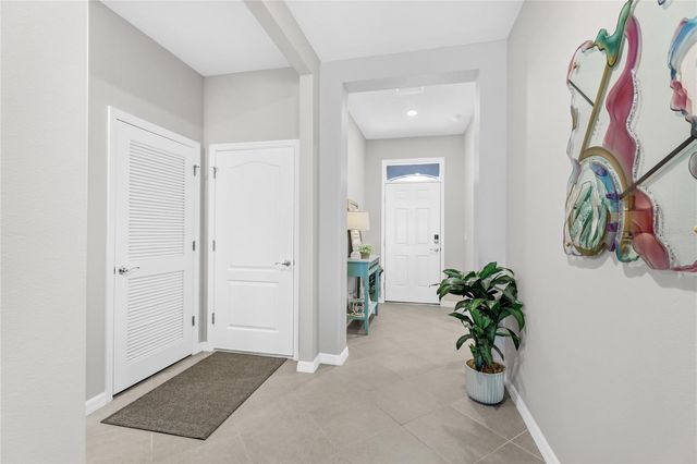 14007 MOUNT LAUREL TRAIL, Bradenton, FL 34211