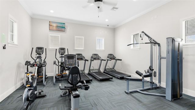 14007 MOUNT LAUREL TRAIL, Bradenton, FL 34211