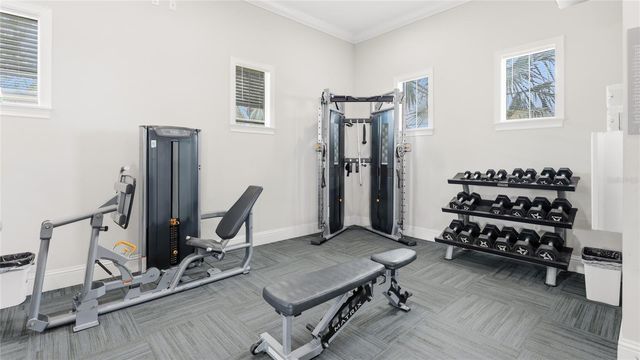 14007 MOUNT LAUREL TRAIL, Bradenton, FL 34211