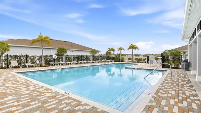 14007 MOUNT LAUREL TRAIL, Bradenton, FL 34211