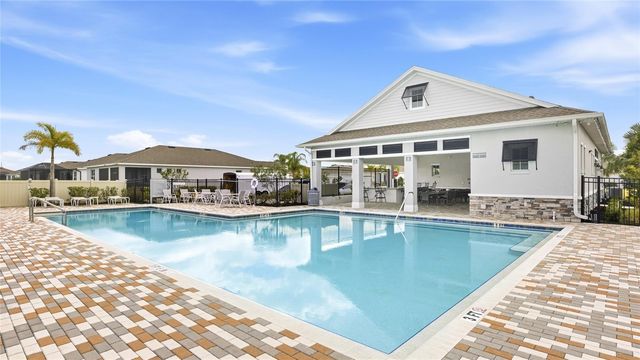 14007 MOUNT LAUREL TRAIL, Bradenton, FL 34211