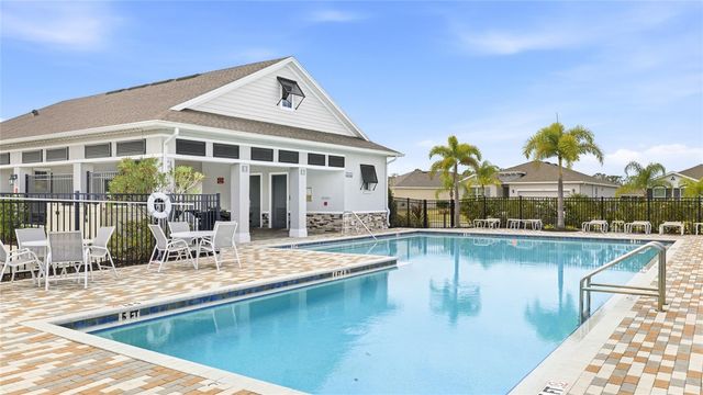 14007 MOUNT LAUREL TRAIL, Bradenton, FL 34211