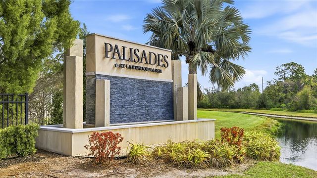 14007 MOUNT LAUREL TRAIL, Bradenton, FL 34211