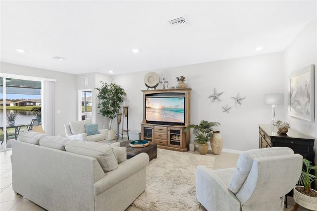 14007 MOUNT LAUREL TRAIL, Bradenton, FL 34211