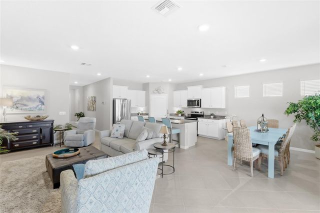 14007 MOUNT LAUREL TRAIL, Bradenton, FL 34211