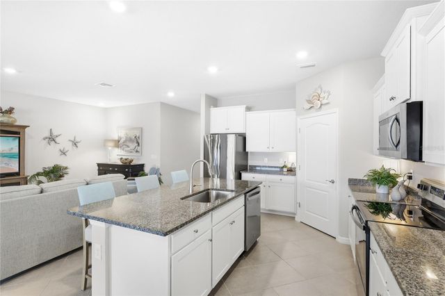 14007 MOUNT LAUREL TRAIL, Bradenton, FL 34211