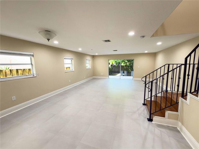 3148 Indiana St 3148, Miami, FL 33133