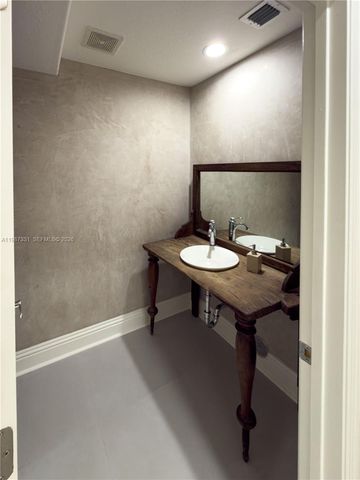 3148 Indiana St 3148, Miami, FL 33133