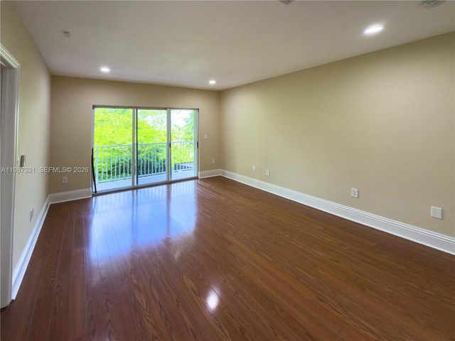 3148 Indiana St 3148, Miami, FL 33133