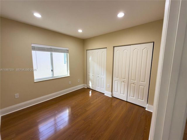 3148 Indiana St 3148, Miami, FL 33133