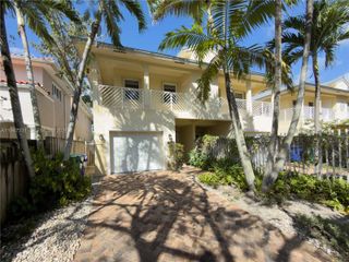 3148 Indiana St 3148, Miami, FL 33133