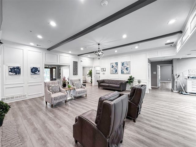 3400 Remington Drive, Plano, TX 75023