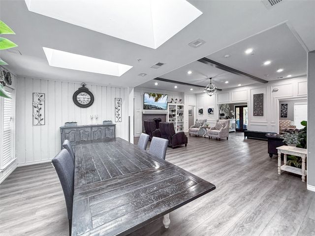 3400 Remington Drive, Plano, TX 75023