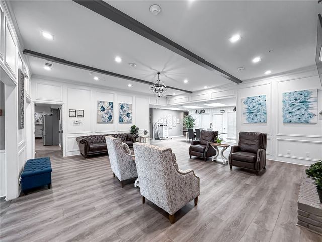 3400 Remington Drive, Plano, TX 75023