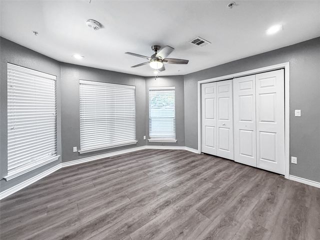 3400 Remington Drive, Plano, TX 75023