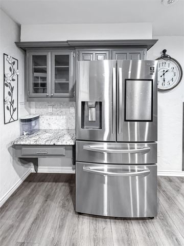 3400 Remington Drive, Plano, TX 75023