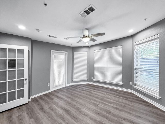 3400 Remington Drive, Plano, TX 75023