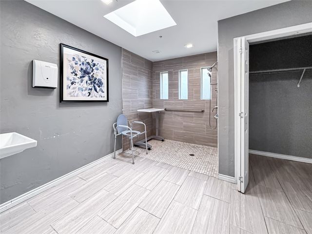 3400 Remington Drive, Plano, TX 75023