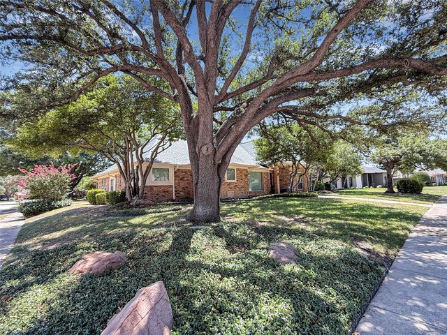 3400 Remington Drive, Plano, TX 75023
