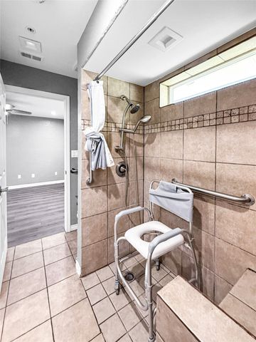 3400 Remington Drive, Plano, TX 75023