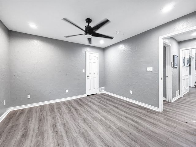 3400 Remington Drive, Plano, TX 75023