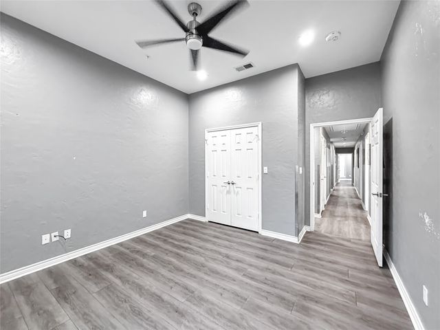 3400 Remington Drive, Plano, TX 75023