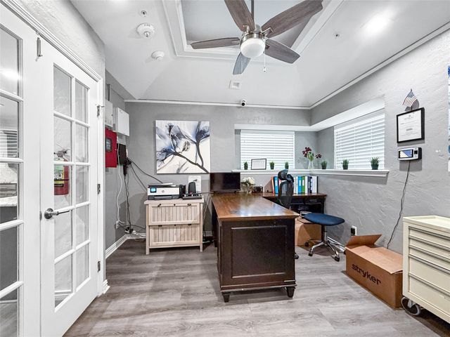 3400 Remington Drive, Plano, TX 75023