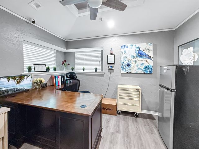 3400 Remington Drive, Plano, TX 75023