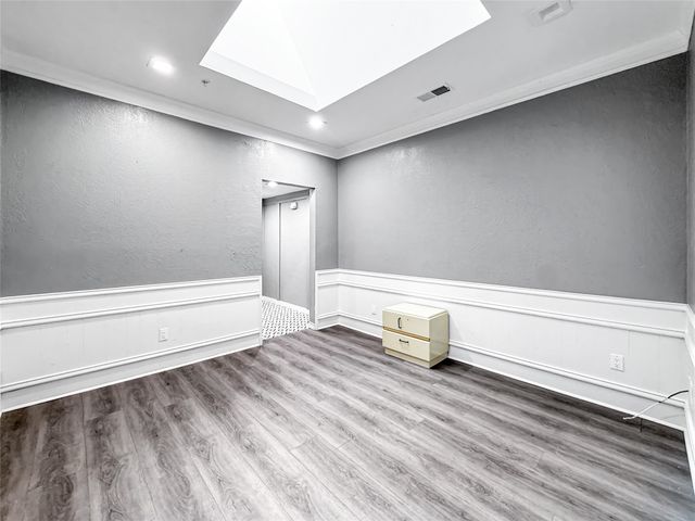 3400 Remington Drive, Plano, TX 75023