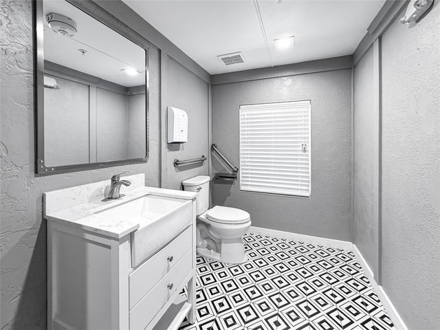 3400 Remington Drive, Plano, TX 75023