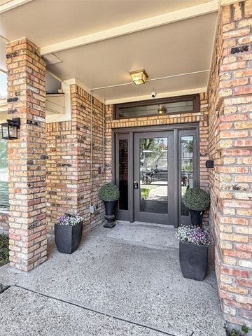 3400 Remington Drive, Plano, TX 75023