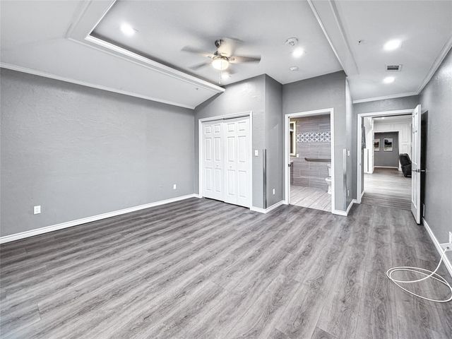 3400 Remington Drive, Plano, TX 75023