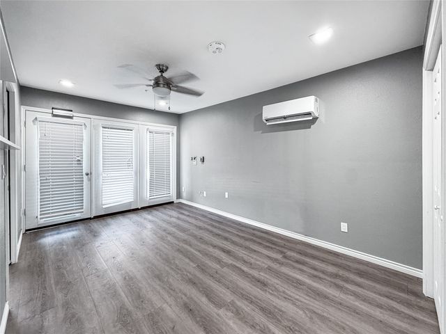 3400 Remington Drive, Plano, TX 75023