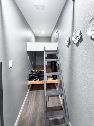 3400 Remington Drive, Plano, TX 75023