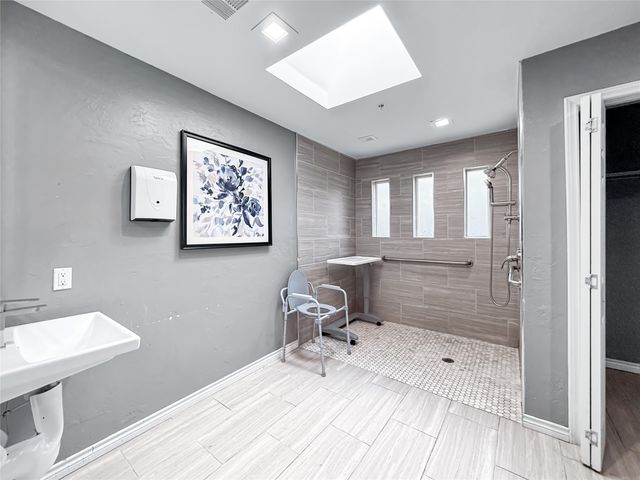 3400 Remington Drive, Plano, TX 75023