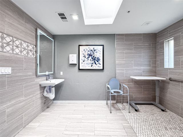 3400 Remington Drive, Plano, TX 75023