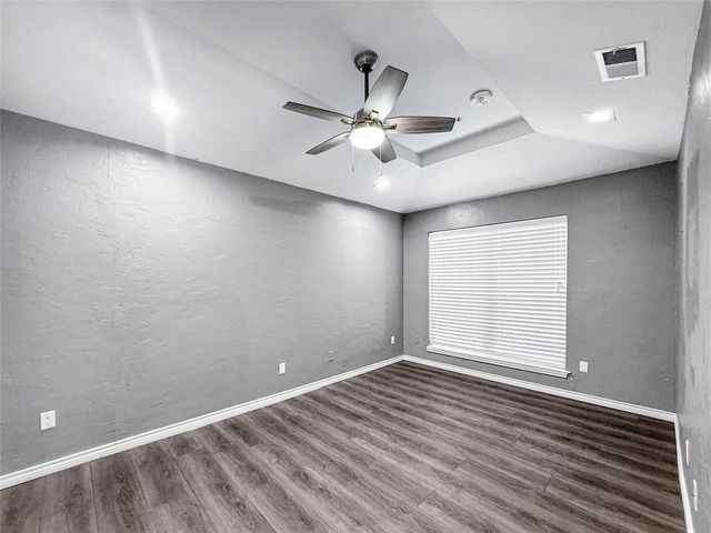 3400 Remington Drive, Plano, TX 75023