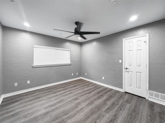 3400 Remington Drive, Plano, TX 75023