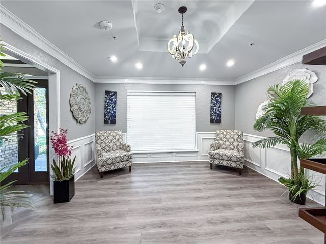 3400 Remington Drive, Plano, TX 75023